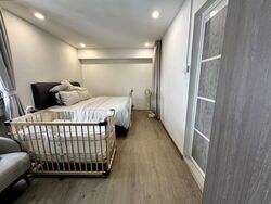 Blk 142 Lorong 2 Toa Payoh (Toa Payoh), HDB 5 Rooms #555316381